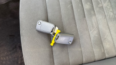 SEAT Ibiza 1.0 TSI 115 Xcellence Lux [EZ] 5dr Petrol Hatchback